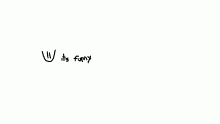 Look in desc for funny haha joke
