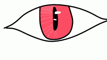 blink