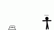 drawn fighting jhonnyflatman ulti