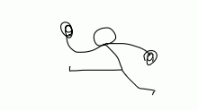 Run