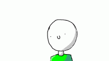 Latest animation by S-U-c-C420