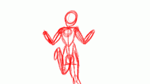 something smol