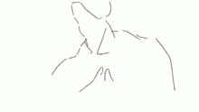 WOW DDRAWN imPROVED