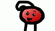 Thing