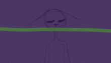 heartbeat (kidna WIP)