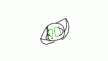 UwU