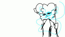 Undertale OC