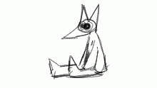 JINJO