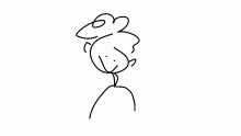 desc