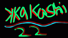 Kakashi22