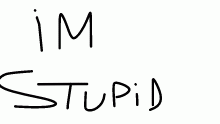 pfp