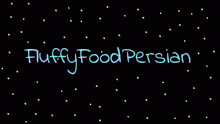 meh username duh XD