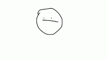 blab