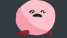 Kirbo Disproves