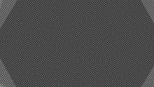 Cool textures?