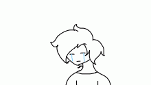 Art block be a b1tch