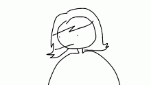 HELLO DISCOUNT TOONATOR!