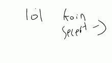 KOIN EGG