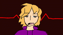 im feeling overall tired