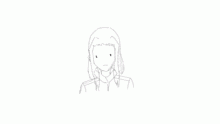 animation