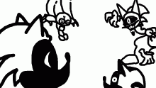 this wont have context for a week