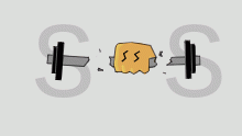 My new Roblox group logo.