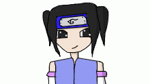 OC Redraw
