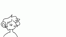 *having gay thoughts*