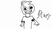 dewey