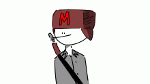 A Memeist