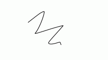 fhjzfsdh