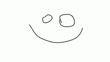 Latest animation by Sadason