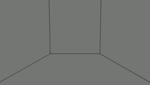 Phanton boncle