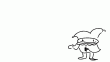 jebill