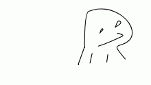 Hello
