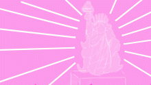 i had a pink dream