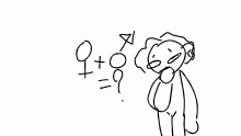 what if--