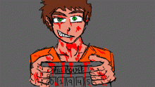 Hell_House logo mk.3