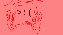 SCREEEEEE