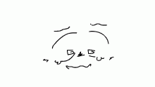 fren