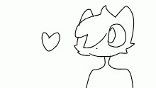 Oops i commited an alive