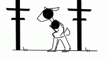Walking Loop Practice