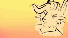 idk some ashflame fanart sksk