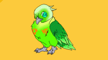 Archie (Art Fight)