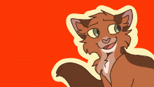 firestar :D