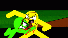 the punch