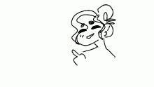 wow ur stupid huhhhh