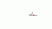 hoo