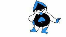 LaNcEr