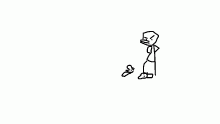 shid its marge